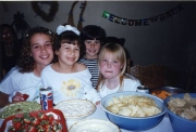 Kimmie and Kara 190.jpg